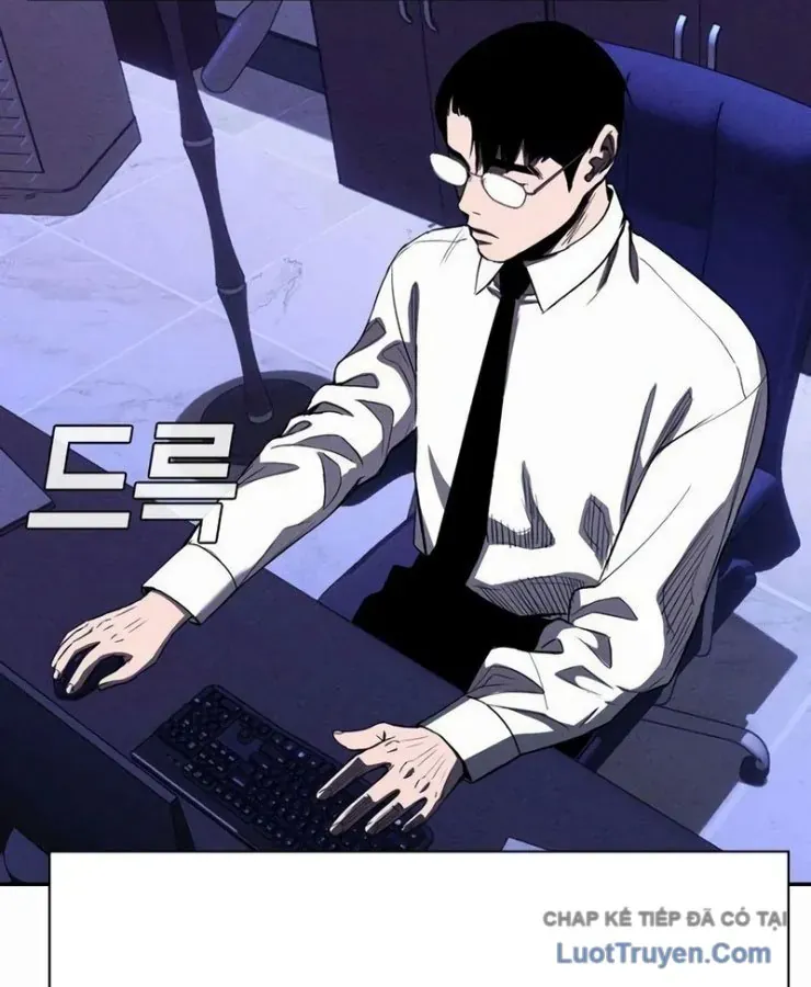 Nợ Máu Chap 18 - Next Chap 17