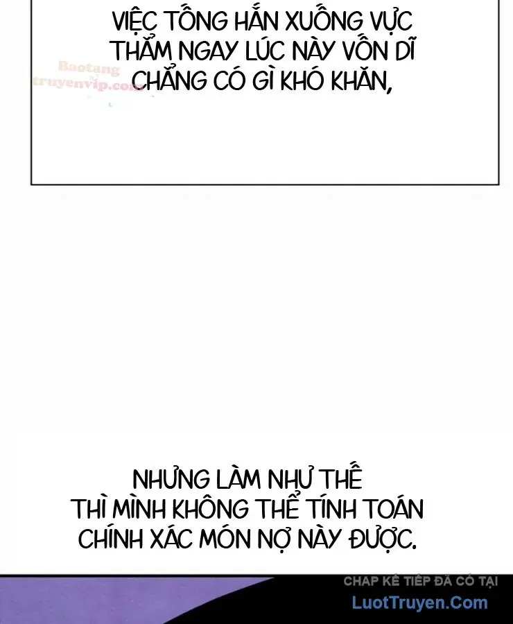 Nợ Máu Chap 18 - Next Chap 17