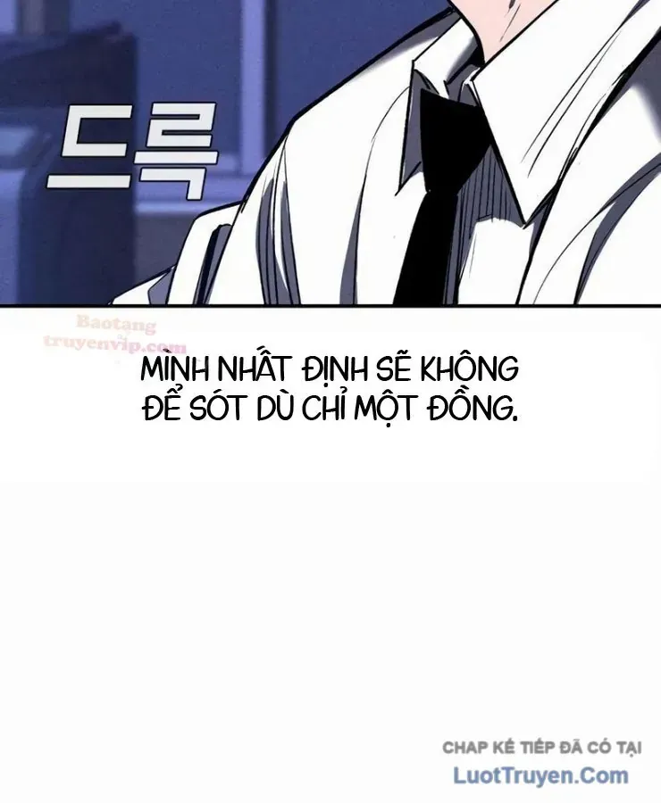 Nợ Máu Chap 18 - Next Chap 17