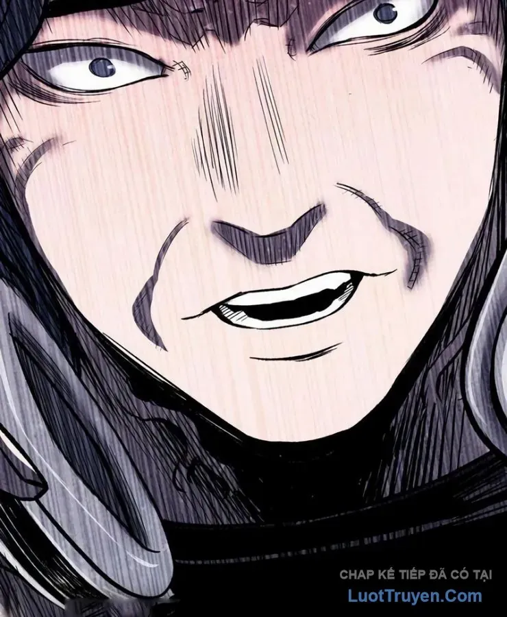 Nợ Máu Chap 18 - Next Chap 17