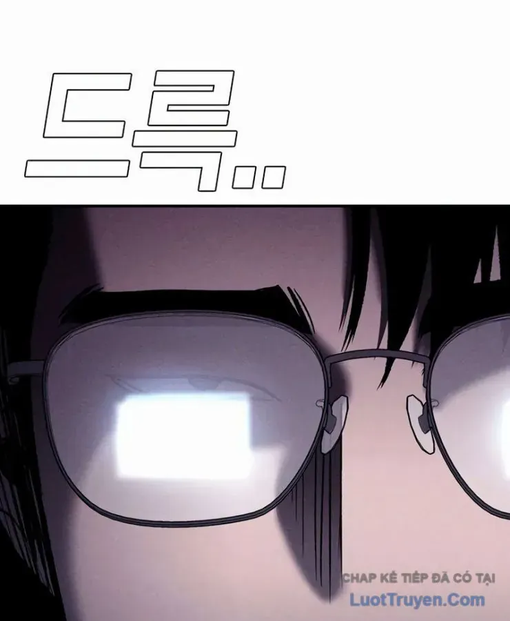 Nợ Máu Chap 18 - Next Chap 17