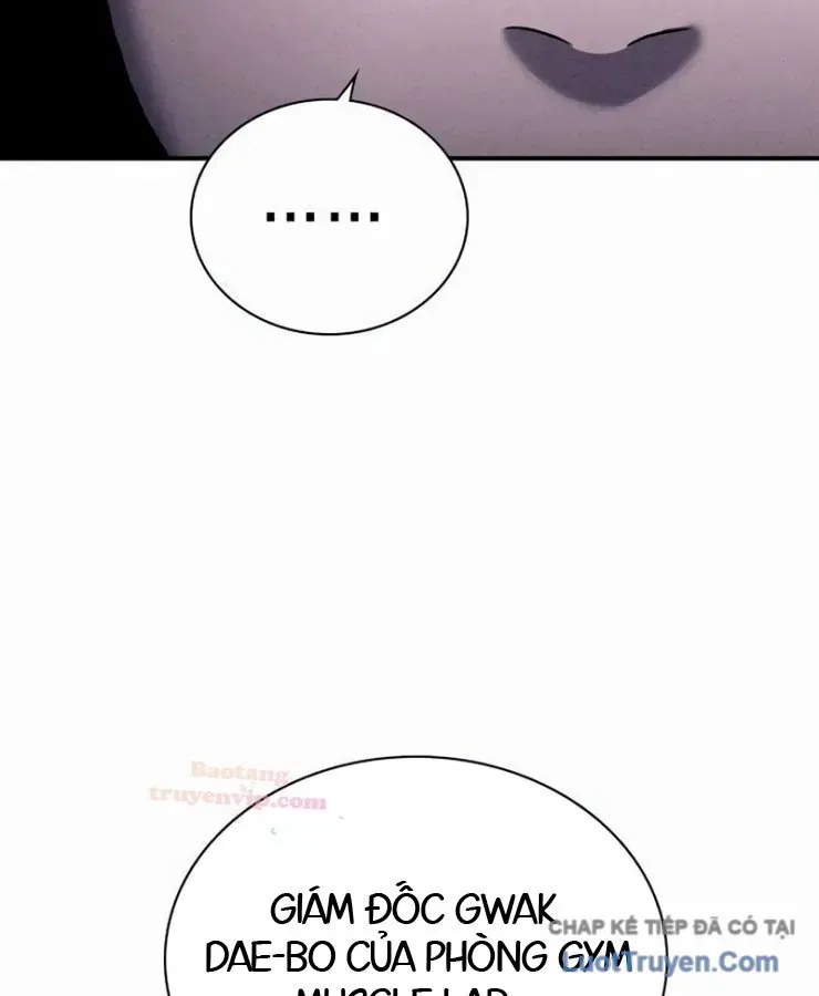 Nợ Máu Chap 18 - Next Chap 17
