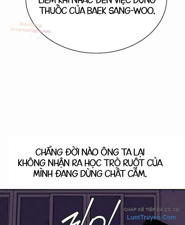 Nợ Máu Chap 18 - Next Chap 17