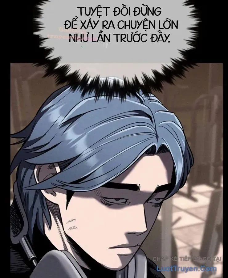Nợ Máu Chap 18 - Next Chap 17