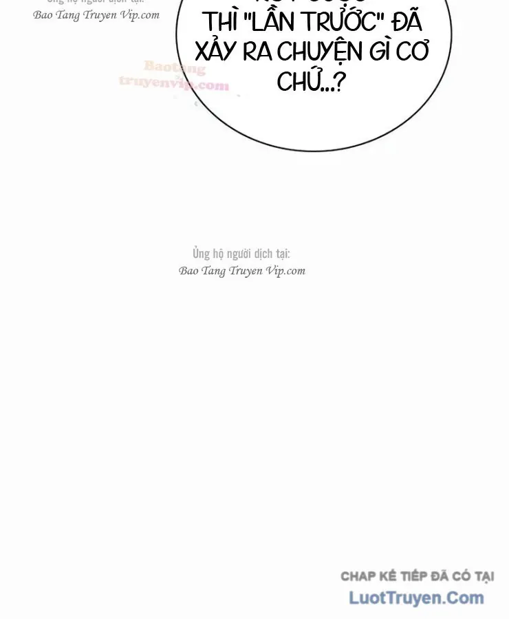Nợ Máu Chap 18 - Next Chap 17