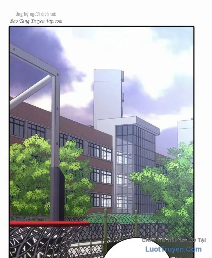 Nợ Máu Chap 18 - Next Chap 17