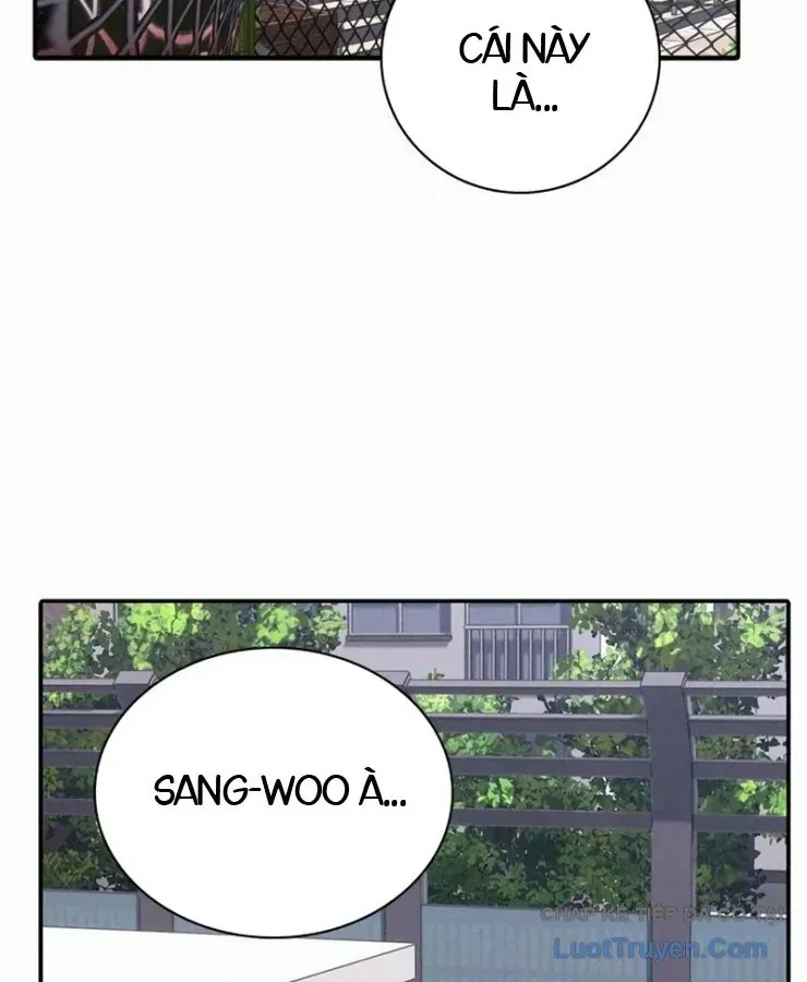 Nợ Máu Chap 18 - Next Chap 17