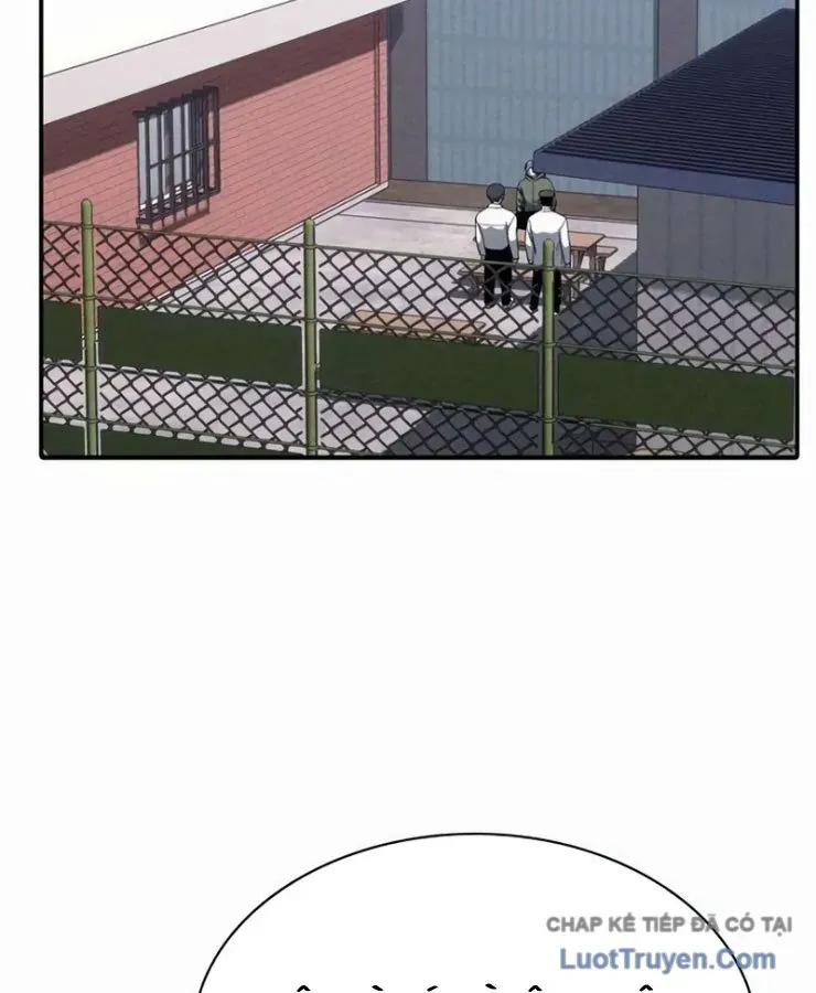 Nợ Máu Chap 18 - Next Chap 17