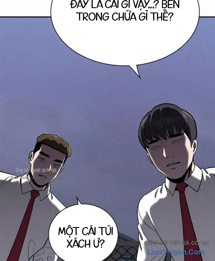 Nợ Máu Chap 18 - Next Chap 17