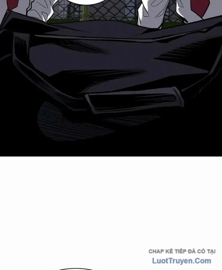 Nợ Máu Chap 18 - Next Chap 17