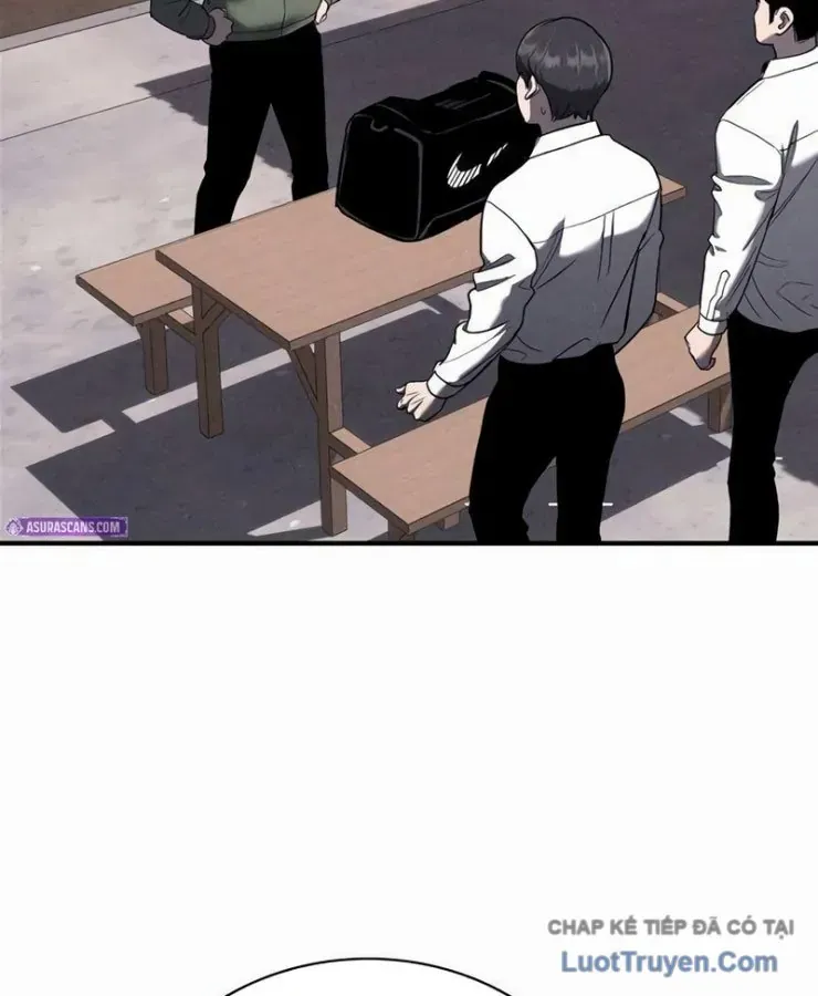 Nợ Máu Chap 18 - Next Chap 17