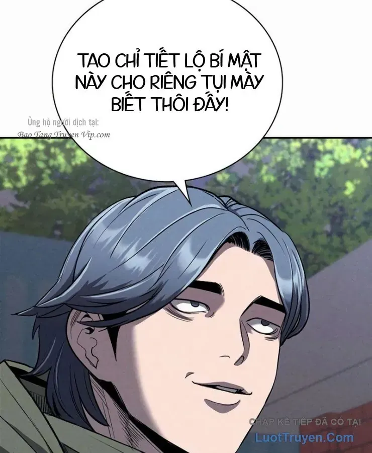 Nợ Máu Chap 18 - Next Chap 17