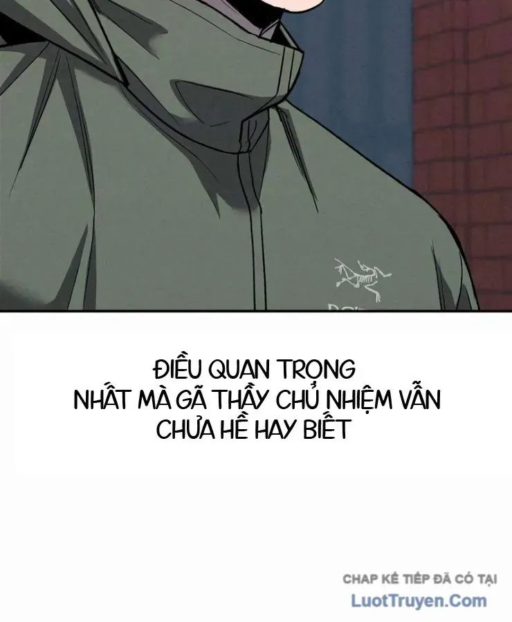 Nợ Máu Chap 18 - Next Chap 17