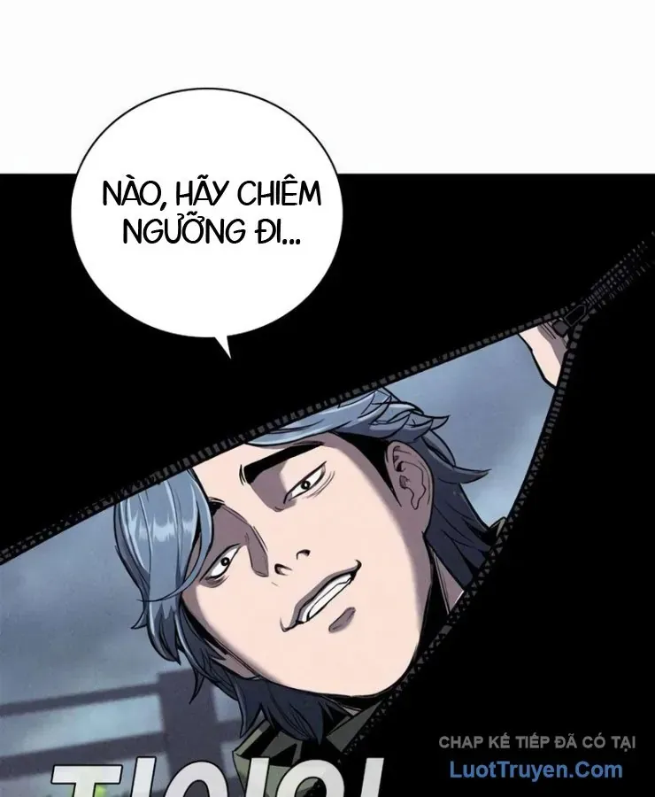 Nợ Máu Chap 18 - Next Chap 17