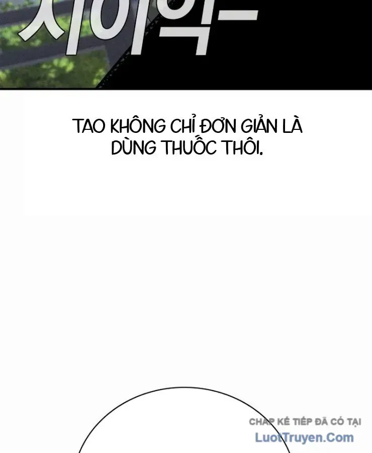 Nợ Máu Chap 18 - Next Chap 17