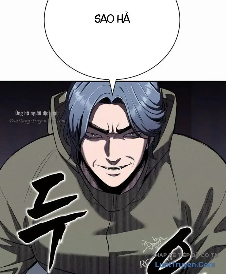 Nợ Máu Chap 18 - Next Chap 17