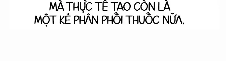 Nợ Máu Chap 18 - Next Chap 17