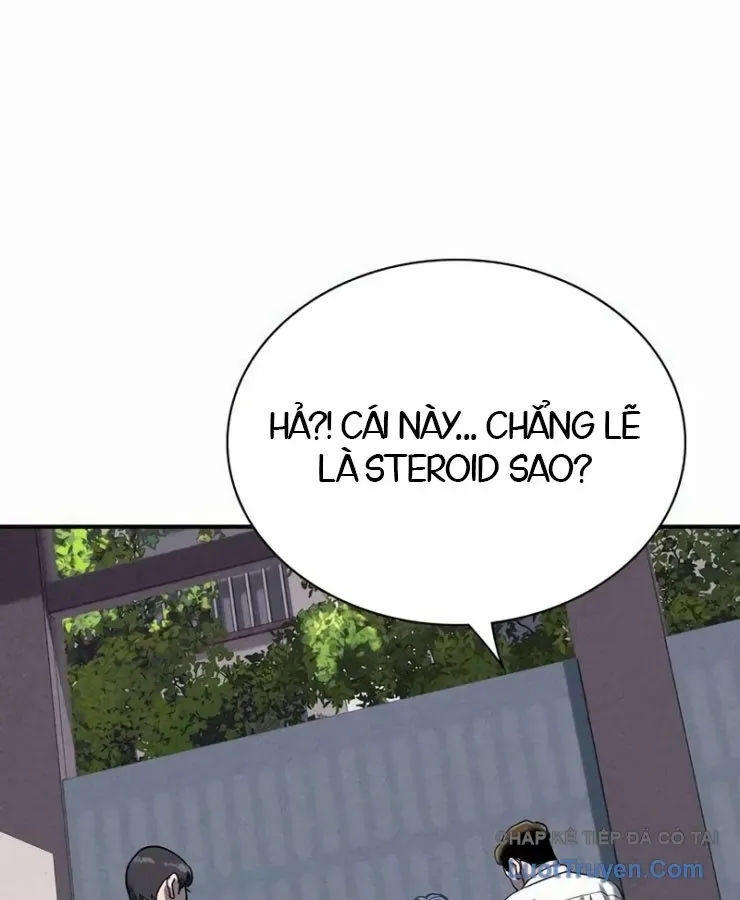Nợ Máu Chap 18 - Next Chap 17