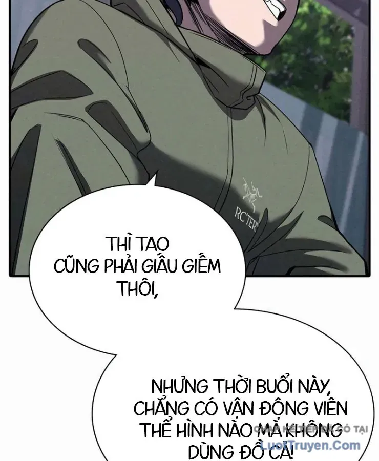 Nợ Máu Chap 18 - Next Chap 17