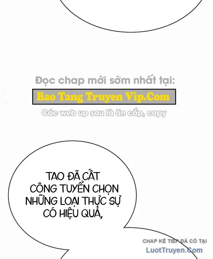 Nợ Máu Chap 18 - Next Chap 17