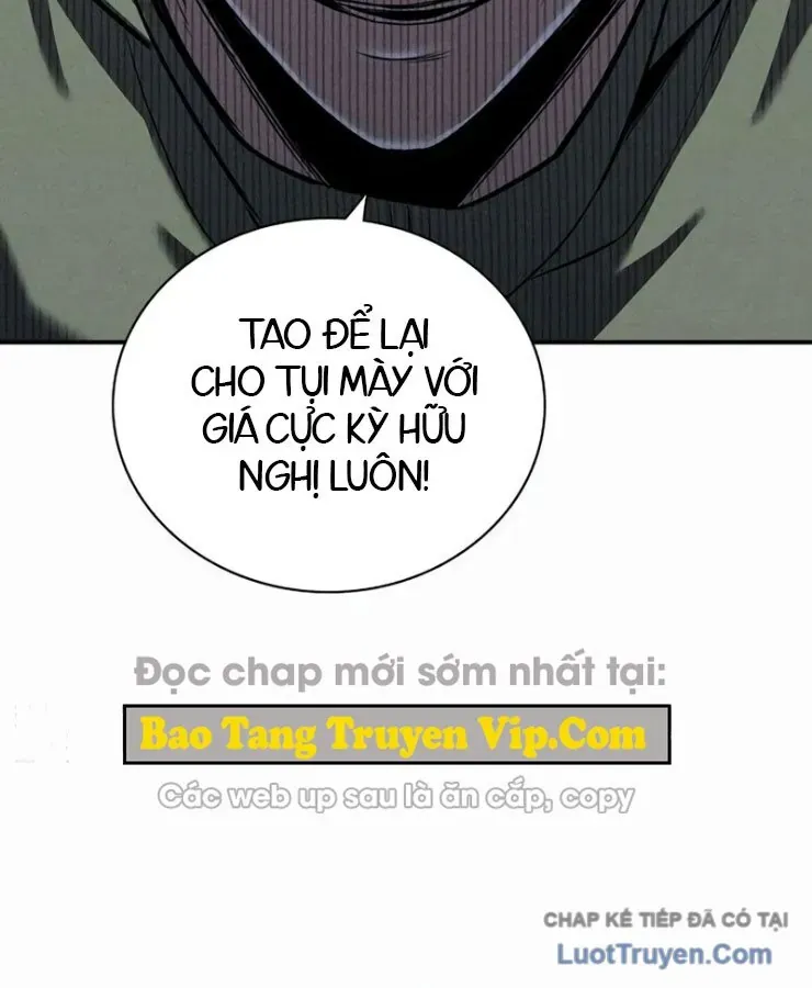 Nợ Máu Chap 18 - Next Chap 17