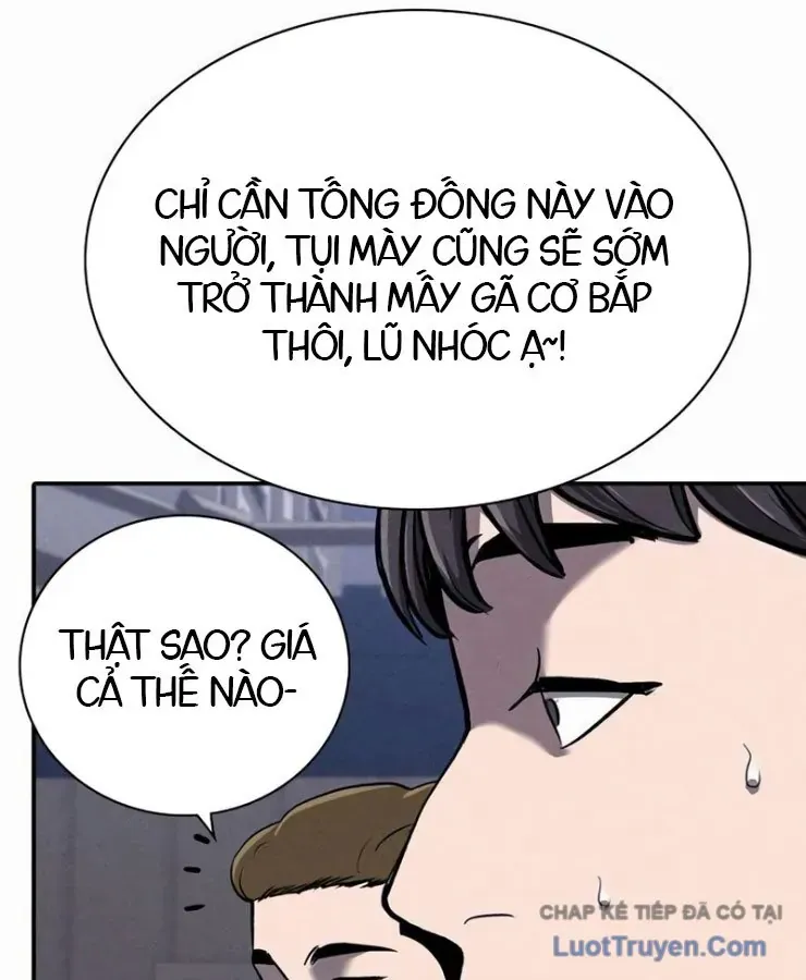Nợ Máu Chap 18 - Next Chap 17
