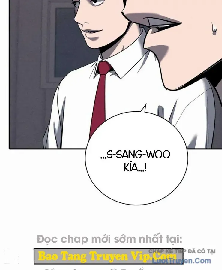 Nợ Máu Chap 18 - Next Chap 17