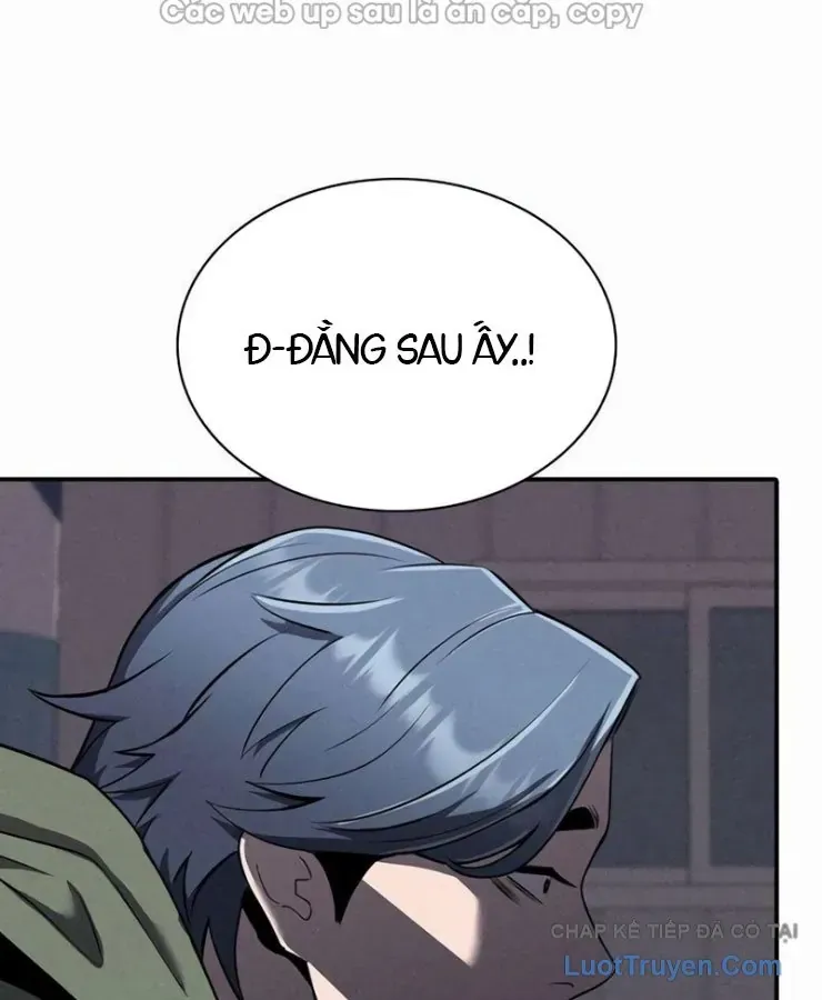 Nợ Máu Chap 18 - Next Chap 17