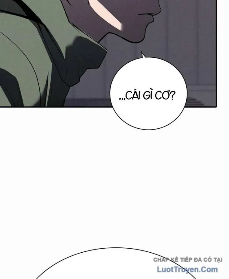 Nợ Máu Chap 18 - Next Chap 17