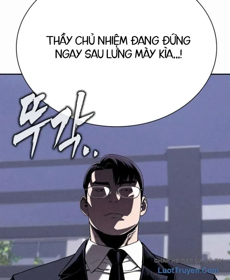 Nợ Máu Chap 18 - Next Chap 17