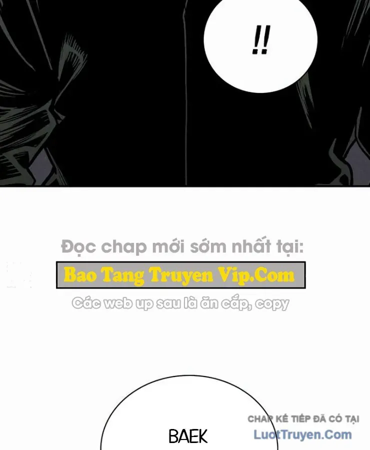 Nợ Máu Chap 18 - Next Chap 17