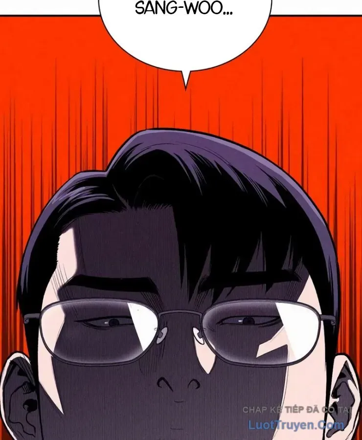 Nợ Máu Chap 18 - Next Chap 17