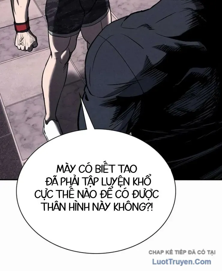Nợ Máu Chap 18 - Next Chap 17