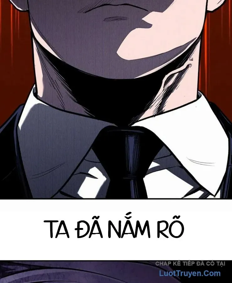 Nợ Máu Chap 18 - Next Chap 17