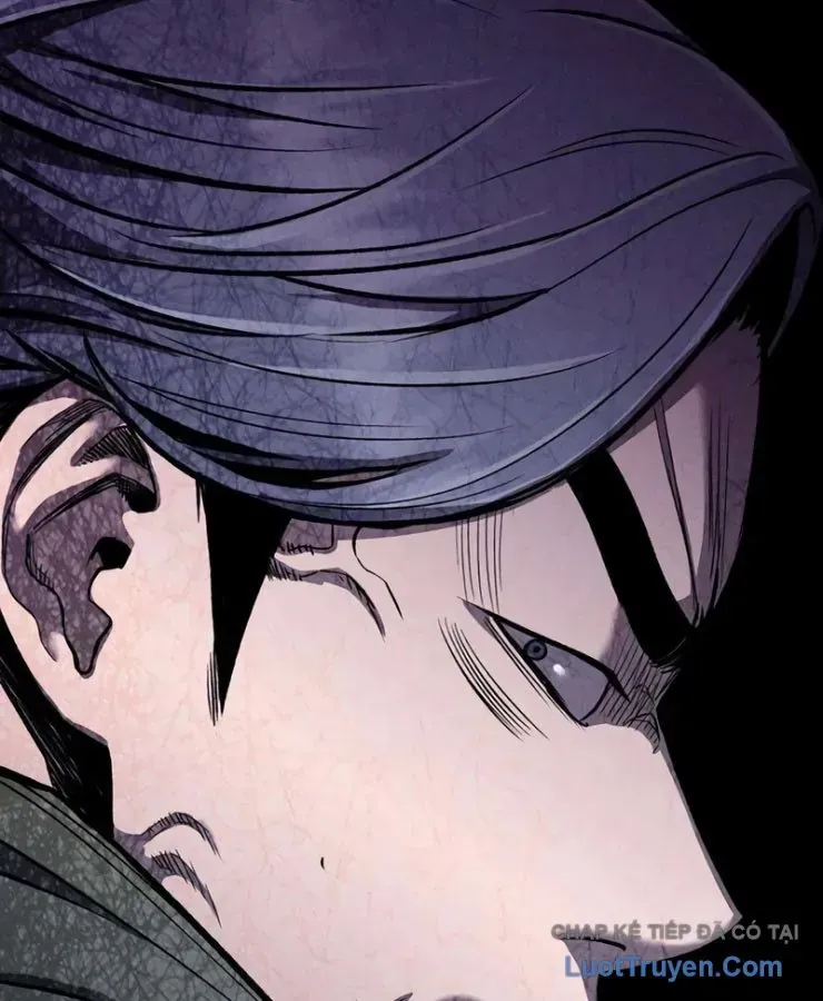 Nợ Máu Chap 18 - Next Chap 17