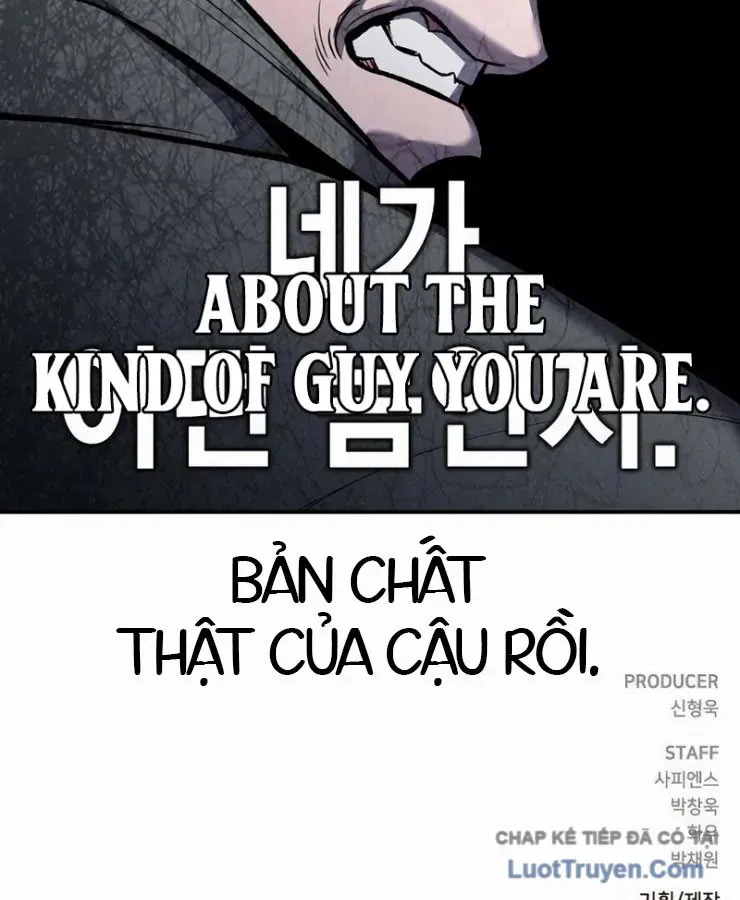 Nợ Máu Chap 18 - Next Chap 17