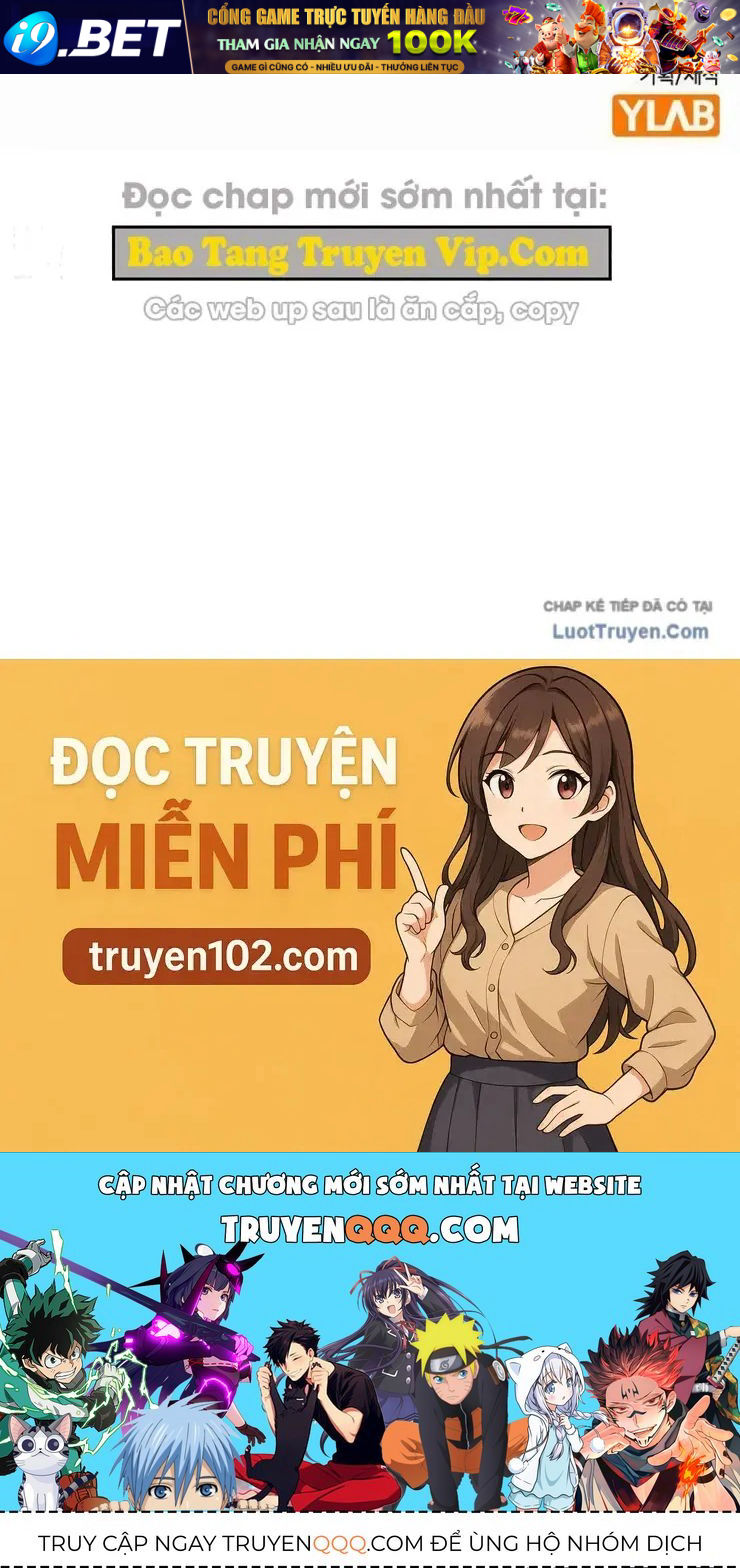 Nợ Máu Chap 18 - Next Chap 17