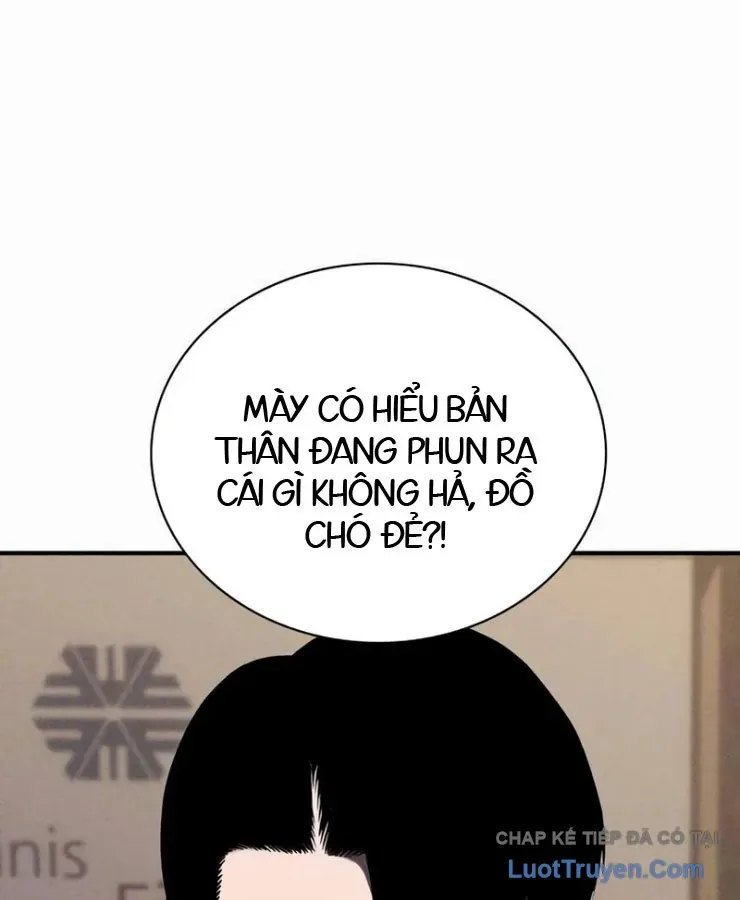 Nợ Máu Chap 18 - Next Chap 17