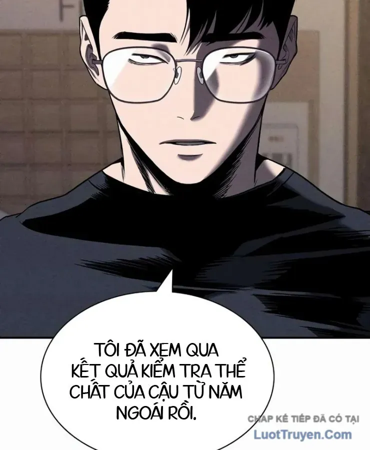 Nợ Máu Chap 18 - Next Chap 17