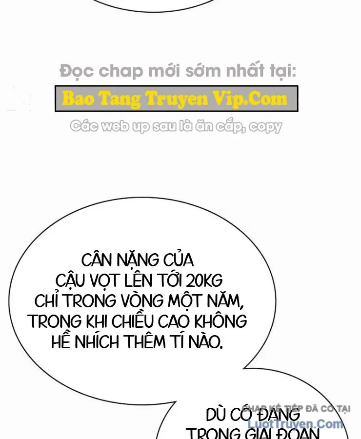 Nợ Máu Chap 18 - Next Chap 17
