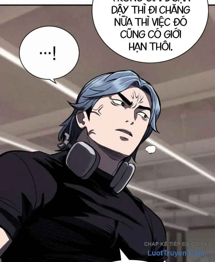 Nợ Máu Chap 18 - Next Chap 17