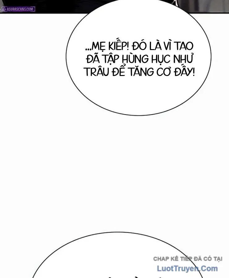 Nợ Máu Chap 18 - Next Chap 17
