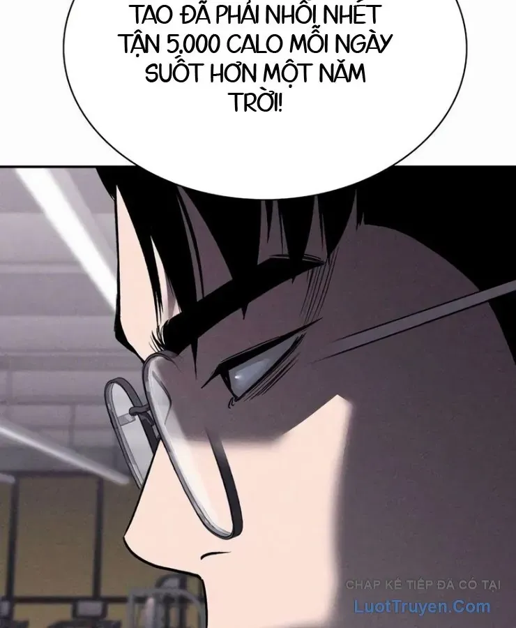 Nợ Máu Chap 18 - Next Chap 17