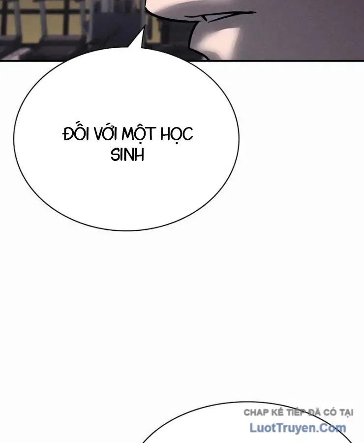 Nợ Máu Chap 18 - Next Chap 17
