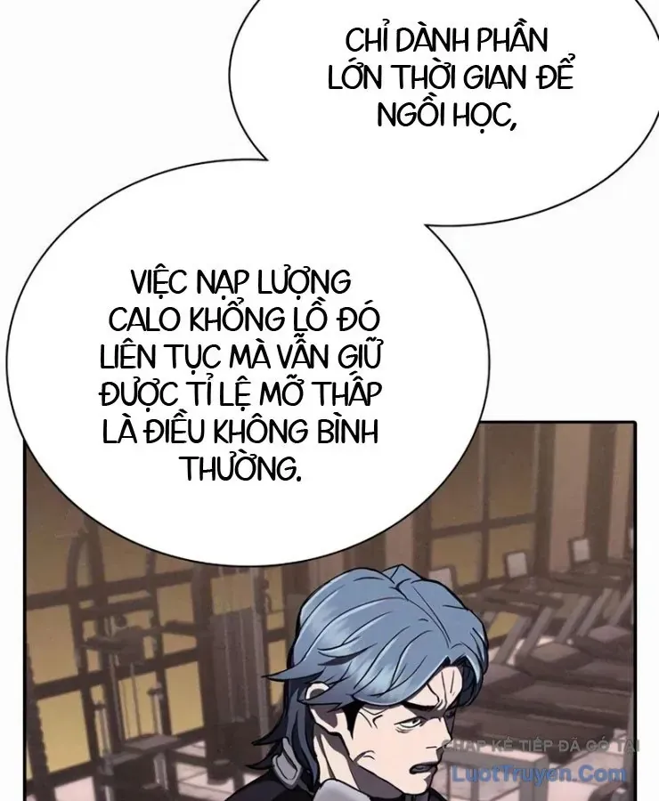 Nợ Máu Chap 18 - Next Chap 17