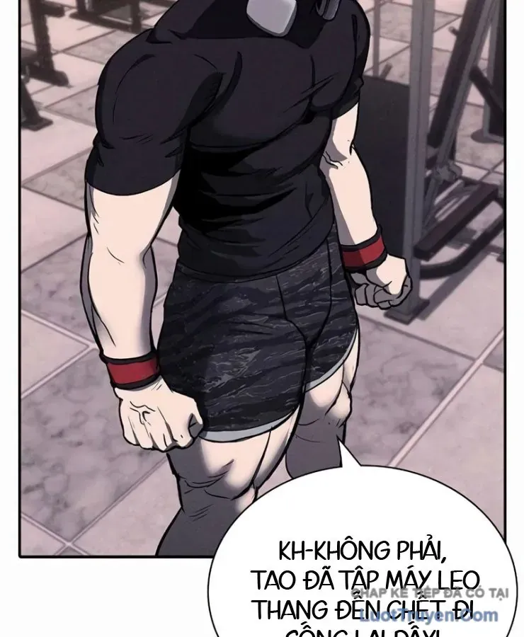 Nợ Máu Chap 18 - Next Chap 17