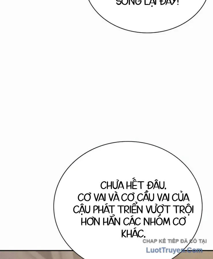 Nợ Máu Chap 18 - Next Chap 17