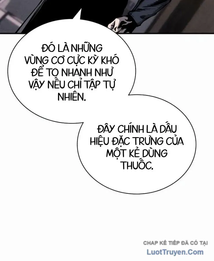 Nợ Máu Chap 18 - Next Chap 17
