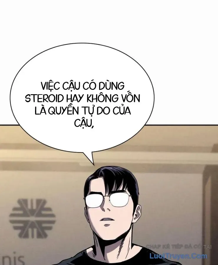 Nợ Máu Chap 18 - Next Chap 17