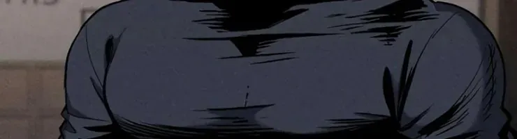 Nợ Máu Chap 18 - Next Chap 17